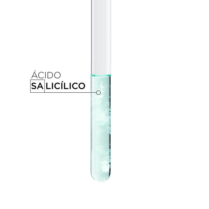 Máscara Kérastase Symbiose Revitalisant Essentiel - Image 5