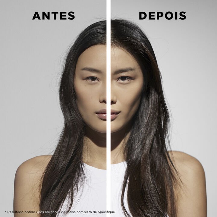 Sérum Kérastase Spécifique Potentialiste - Image 3