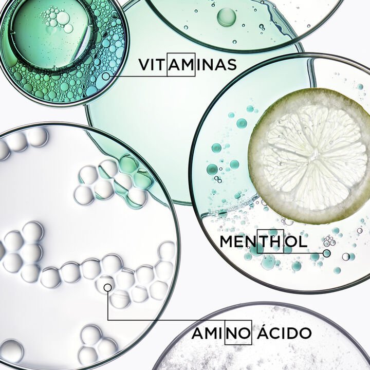 Sérum Kérastase Spécifique Potentialiste - Image 4